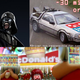 Image for article titled 25 Frightening Fast Food Futures